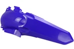 Polisport Blue Rear Fender 02-22 YZ125, YZ250. Fixed Price $23.95.