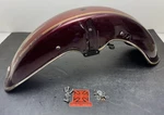 1983 Honda Goldwing GL1100 Oem Front Wheel Fender Fairing Cowl. Fixed Price $34.99.