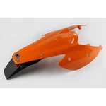 Ufo Ktm Enduro Rear Fender W/light KT03081-127. Fixed Price $65.66.