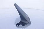 Suzuki Gsx-r 600 750 K8 L0 2008 2010 Roue Faming Fender 63114-0. Fixed Price $34.43.