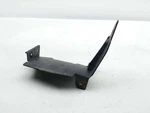 15 Yamaha Rear Tire Hugger. Fixed Price $24.99.
