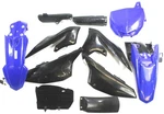 2022 Yamaha Yz 65 Plastic Fenders (see Notes). Fixed Price $69.98.