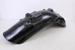 1986 Honda C Shadow Rear Fender. Fixed Price $129.00.