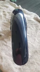 1991 Harley Davidson Sportser Fenders (matching Front And Rear Set). Fixed Price $75.00.