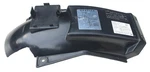 Kawasaki Rear Undertray Mudguard Panel 1985 Usa 35023-1106A. Fixed Price $53.80.
