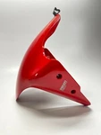 2017-2020 Ducati Super Sport Oem Front Wheel Fender Cowl Fairing 564.3.648.1A. Fixed Price $257.60.