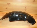 1974-81 Kawasaki Oem Special Rear Fender Plastic 35022-138. Fixed Price $45.00.