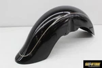 96-98 Yamaha Royal Star XVZ1300A Front Wheel Fender Mud Guard. Fixed Price $126.00.