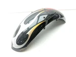 06 Honda VTX1800 C2 Front Wheel Fender. Fixed Price $259.99.
