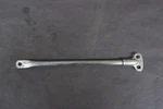 Yamaha RD350 Vintage Front Fender Stay Brace Bracket Rail Bar. Fixed Price $33.00.