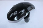 15 Kawasaki ER650F ER6N Front Wheel Fender Cowl Fairing 35004-0304-739. Fixed Price $50.00.