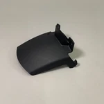 Front Mudguard Extension For Ducati Multistrada 1200/1260 10-21. Fixed Price $30.00.