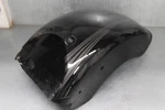 Harley Davidson 2013-17 Fxsb Breakout Rear Fender 59500257 Black. Fixed Price $300.00.
