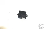 2003 Victory V92C Classic Turn Signal Relay Flasher. Fixed Price $98.95.