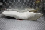 1992 Honda Interceptor VFR750F Front Double Seat Saddle. Fixed Price $249.99.