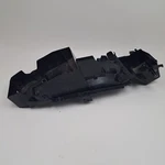 1994 97 Kawasaki Ninja ZX900 Battery Box Subframe Belly 35023-1365 Oem. Fixed Price $50.97.