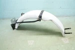 1965 Triumph T100SR Daytona T100C T100R 500 Tiger *2409 Rear Fender. Fixed Price $299.99.
