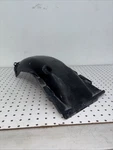 1982 Yamaha XJ650 Maxim Genuine Back Rear Under Mud Guard Fender Plastic. Fixed Price $14.99.