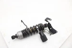 2018-2024 Harley Davidson Softail Fat Bob Rear Shock. Fixed Price $199.25.