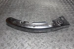 2013 Harley Davidson Road King Flhr Left Frame Cover (chrome) 47502-09;47502-09A. Fixed Price $19.95.