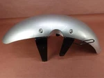 1997-2004 Suzuki Marauder Front Wheel Fender Mud Guard. Fixed Price $119.49.