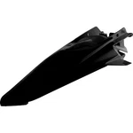 Acerbis Rear Fender - Black 2726540001. Fixed Price $25.86.
