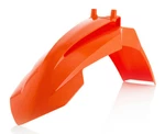 Acerbis 2449515226 Front Fender Orange. Fixed Price $32.95.