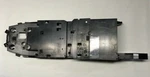 Yamaha FZ8 2011-2013 Battery Box Part # 2D1-8212B-02-00. Fixed Price $29.75.