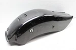 2006 Suzuki Boulevard M50 Rear Wheel Fender Assembly 63111-39G00 Black 05-09. Fixed Price $112.53.