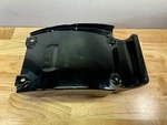 1999-2003 Yamaha Road Star XV1600 Rear Back Inner Fender Mud Guard. Fixed Price $39.99.