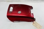 Oem Kawasaki Motorcycle Upper Rear Fender 1985 ZL900 Eliminator 35023-1143-7V. Fixed Price $175.00.