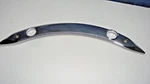 Cover Strut Chrome Lh 5139598-156 Indian Chieftain Springfield Road H3. Fixed Price $53.89.