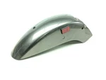 14 Honda Shadow Phantom VT750 Rear Wheel Fender 80100-MFE-6700. Fixed Price $99.92.