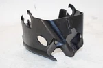 98-11 Yamaha Star XVS650A Classic Oem Front Frame Cover Pair. Fixed Price $31.50.