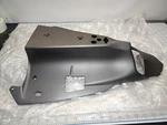 Yamaha 14B-21600-00-P7 Rear Fender Black Oem Nos. Fixed Price $200.99.