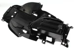 Genuine Honda 06-05 CBR600RR Rear Fender 80111-MEE-D10 Oem. Fixed Price $189.47.