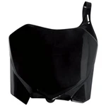 Acerbis 2042380001 Front Number Plate - Black. Fixed Price $30.95.