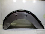 98 Honda Shadow Aero VT1100C3 Rear Back Fender Mud Guard Body Fairing Oem. Fixed Price $199.99.