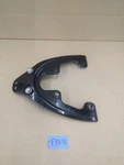 2007-2011 Harley-davidson V-rod Fender Base Plate Upright Mounting Bracket. Fixed Price $180.00.