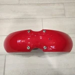 Yamaha Xsr 700 2021 Front Guard Fender Genuine Oem B34 F1511. Fixed Price $120.00.