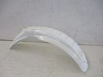 Honda Xr 80 Front Fender 61100-GC4-730ZB 1987-1999. Fixed Price $63.75.