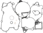 Cometic Bottom End Gaskets C3517. Fixed Price $44.11.