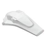 Husqvarna Technical Accessories Rear Fender - White. Fixed Price $59.73.