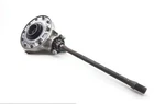 Rear Axle Final Drive Differential 1998 Suzuki Intruder VL1500 1760. Fixed Price $225.94.