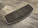 Suzuki VL800 VZ800 C50 M50 Boulevard VL1500 Oem Front Right Floorboard *. Fixed Price $89.99.