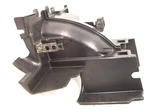 Honda PC800 Pacific Coast Rear Fender B Oem. Fixed Price $44.99.