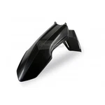 Fits 2008 Suzuki RMZ450 Front Fender Polisport 8550500002. Fixed Price $39.43.