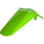 Acerbis 2040720006 Rear Fender Green. Fixed Price $39.93.