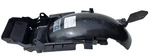 Honda Rear Undertray Mudguard 80106-MY3-0000 1997 Pan European. Fixed Price $40.14.