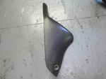 Kawasaki ZX-6R / ZZR600 ZX-9R Ninja Right Side Front Fender 35004-1423-3L. Fixed Price $33.95.